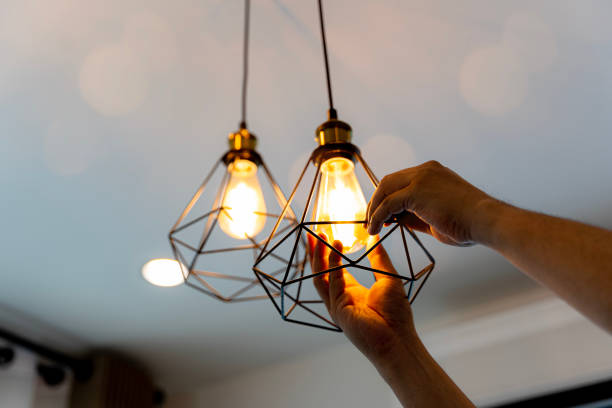 Best Commercial Electrician Services  in Newcastle, OK